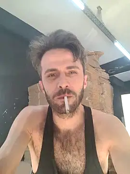 S-kt-et online show from 2, 8, 2026
