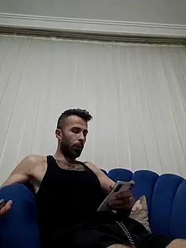 S-kt-et online show from 22, 2, 2026