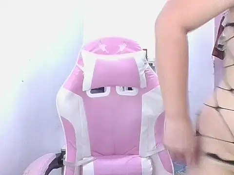 kagamie25 online show from 15, 2, 2026