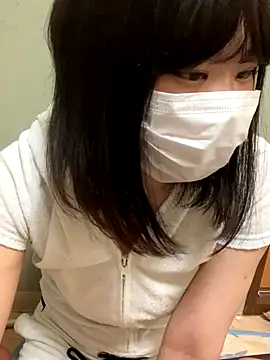 -SAKI-xx online show from 14, 10, 2025