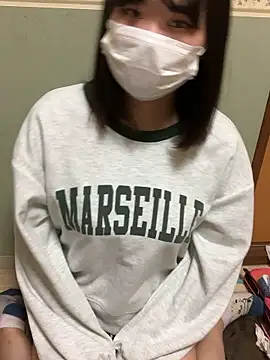 -SAKI-xx online show from 22, 10, 2025