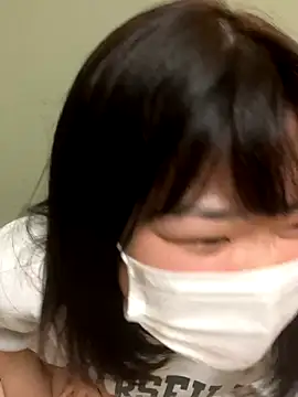 -SAKI-xx online show from 16, 11, 2025