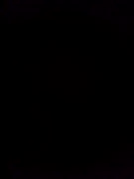 Cumnowd1 online show from 6, 4, 2026