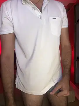 Snapshot of Sid_____123 chatting on 14, 9, 2025 Sid     123 online show from 14, 9, 2025