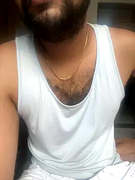 Snapshot of Sid_____123 chatting on 10, 9, 2025 Sid     123 online show from 10, 9, 2025