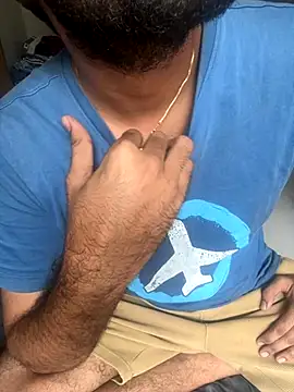 Snapshot of Sid_____123 chatting on 18, 9, 2025 Sid     123 online show from 18, 9, 2025