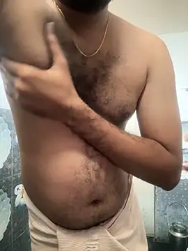 Snapshot of Sid_____123 chatting on 18, 10, 2025 Sid     123 online show from 18, 10, 2025