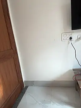 Sid     123 online show from 17, 12, 2025