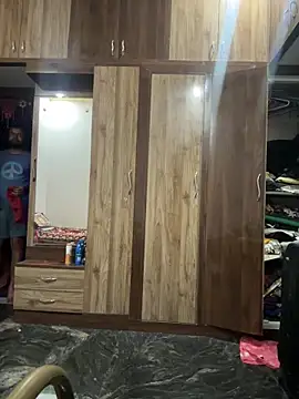 Sid     123 online show from 4, 3, 2026