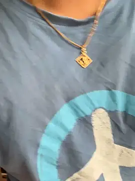 Sid     123 online show from 10, 11, 2025