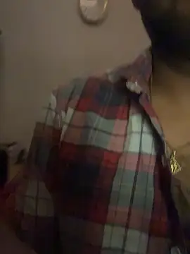 Snapshot of Sid_____123 chatting on 10, 10, 2025 Sid     123 online show from 10, 10, 2025