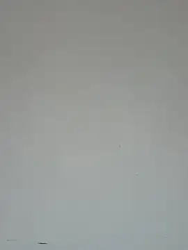 Sid     123 online show from 8, 2, 2026