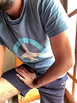 Sid     123 online show from 13, 11, 2025