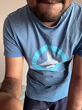 Sid     123 online show from 6, 2, 2026