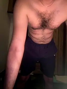 Snapshot of Sid_____123 chatting on 22, 10, 2025 Sid     123 online show from 22, 10, 2025