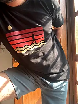 Sid     123 online show from 12, 11, 2025