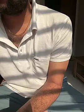 Sid     123 online show from 18, 11, 2025