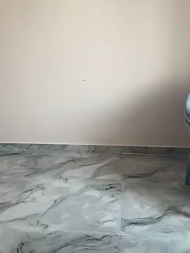 Sid     123 online show from 7, 3, 2026