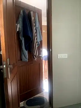 Snapshot of Sid_____123 chatting on 14, 9, 2025 Sid     123 online show from 14, 9, 2025