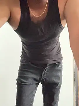 Snapshot of Sid_____123 chatting on 31, 10, 2025 Sid     123 online show from 31, 10, 2025