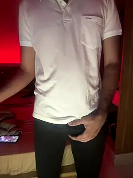 Snapshot of Sid_____123 chatting on 11, 9, 2025 Sid     123 online show from 11, 9, 2025