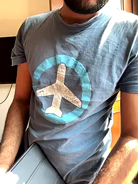 Sid     123 online show from 19, 11, 2025