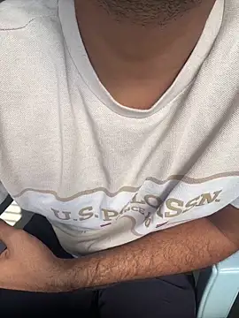 Sid     123 online show from 11, 2, 2026