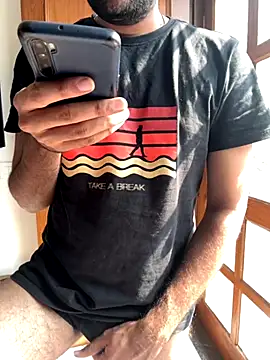 Sid     123 online show from 11, 11, 2025