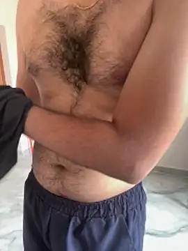 Sid     123 online show from 6, 3, 2026