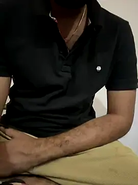 Sid     123 online show from 2, 11, 2025