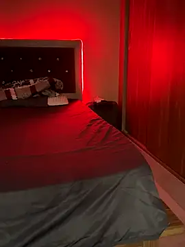 Sid     123 online show from 10, 11, 2025