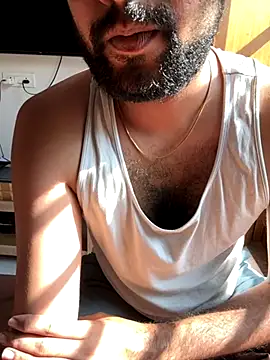 Sid     123 online show from 1, 12, 2025