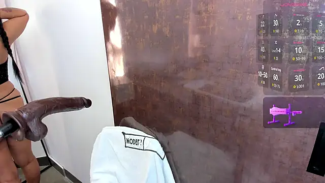 pocahontas lantina online show from 5, 12, 2025