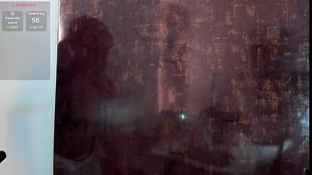 pocahontas lantina online show from 20, 2, 2026