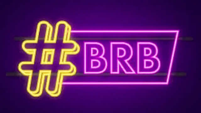 pocahontas lantina online show from 21, 12, 2025