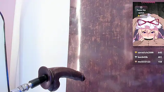 pocahontas lantina online show from 12, 10, 2025