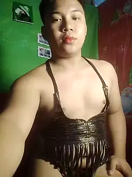 Snapshot of bigcock_cummer chatting on 2, 6, 2026 bigcock cummer online show from 2, 6, 2026