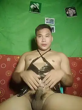 Snapshot of bigcock_cummer chatting on 9, 6, 2026 bigcock cummer online show from 9, 6, 2026