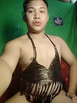 Snapshot of bigcock_cummer chatting on 4, 6, 2026 bigcock cummer online show from 4, 6, 2026