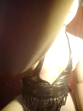 Snapshot of bigcock_cummer chatting on 2, 6, 2026 bigcock cummer online show from 2, 6, 2026