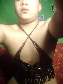 Snapshot of bigcock_cummer chatting on 11, 6, 2026 bigcock cummer online show from 11, 6, 2026