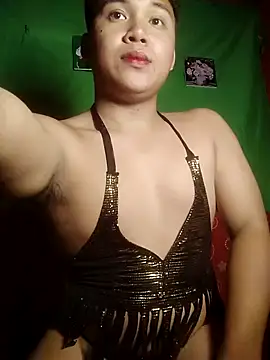 Snapshot of bigcock_cummer chatting on 21, 5, 2026 bigcock cummer online show from 21, 5, 2026