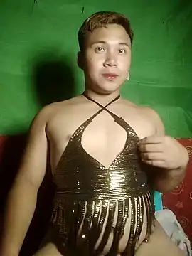 Snapshot of bigcock_cummer chatting on 5, 5, 2026 bigcock cummer online show from 5, 5, 2026