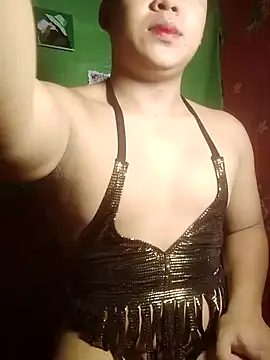 Snapshot of bigcock_cummer chatting on 20, 5, 2026 bigcock cummer online show from 20, 5, 2026