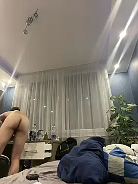 Snapshot of Sexaddict05 chatting on 8, 7, 2026 Sexaddict05 online show from 8, 7, 2026