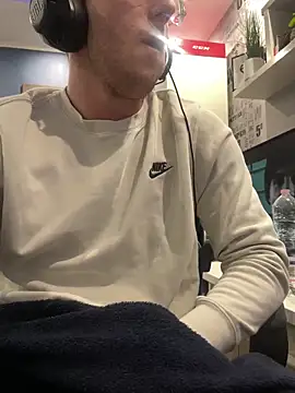 Sexaddict05 online show from 8, 4, 2026