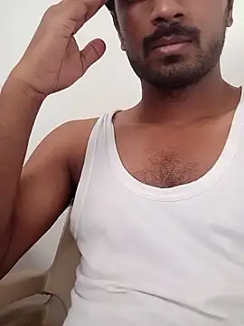 Marathi bull online show from 21, 5, 2026