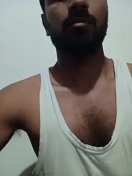 Marathi bull online show from 6, 6, 2026