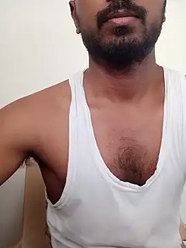 Marathi bull online show from 30, 5, 2026