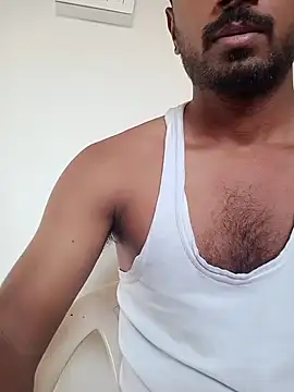 Marathi bull online show from 28, 5, 2026